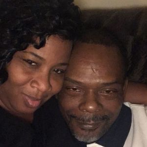 Meet your Posher, Moneta